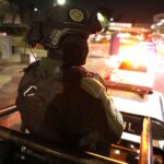 Quinto Informe de RGC: del San Luis violento a uno con 95.8% menos homicidios
