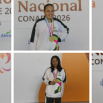 Cierra SLP con 36 medallas su participación en la Paralimpiada Nacional Conade 2026