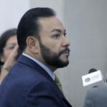 Regulación de uso de celulares en escuelas será prioridad: Serrano