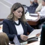 Derecho a recibir alimentos será hasta la mayoría de edad: Congreso