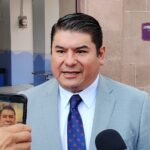 Nueva ley de transparencia vulnera los datos personales: Cegaip