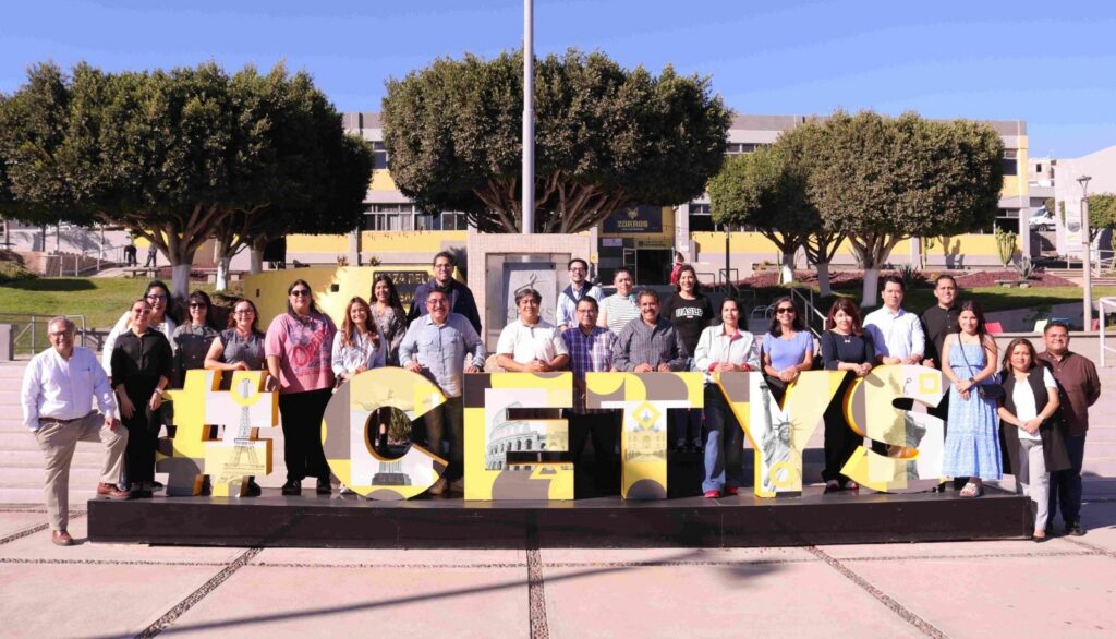 Celebran Encuentro Nacional de Gacetas y Revistas Universitarias en la UASLP