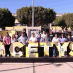 Celebran Encuentro Nacional de Gacetas y Revistas Universitarias en la UASLP