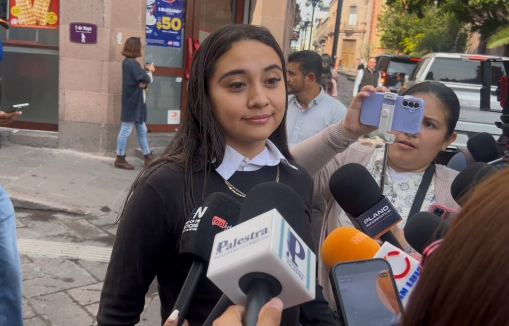 Continuarán lluvias fuertes en SLP durante octubre y noviembre: PC verifica refugios