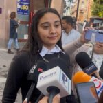 Continuarán lluvias fuertes en SLP durante octubre y noviembre: PC verifica refugios