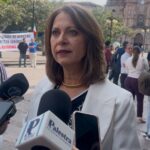 Pagos digitales y salud mental, retos para las empresas potosinas: Canacintra