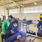 Abre ICAT inscripciones para sus cursos
