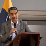 UASLP prioriza calidad de estudiantes y fortalecimiento de infraestructura: Zermeño