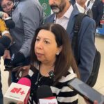 FGE confirma suicidio de estudiante de la UASLP en la Facultad de Ingeniería