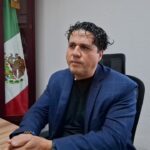 Los 59 ayuntamientos de SLP enfrentan distintos niveles de rezago digital: IFSE