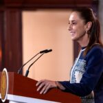 Vivienda para el Bienestar beneficiará a 12 millones de familias durante el sexenio: Sheinbaum