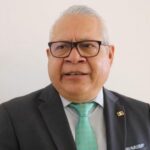 Detenciones de policías responden a decisiones personales y no a falta de preparación: SSPC