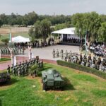 Parques Tangamanga celebran 43 y 41 años con actividades deportivas y culturales