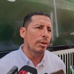 Seduvop intensifica reparaciones en laterales de la 57, Salvador Nava y otros puntos
