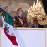 En plena Independencia, una actitud «vendepatrias»