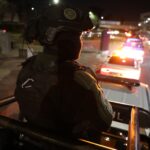 SLP reporta reducción de 95.8% en homicidios entre 2021 y 2026
