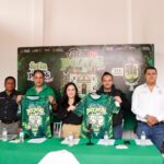 El Serial Trail y Pueblos Mágicos en Villa de Pozos el 4 de octubre