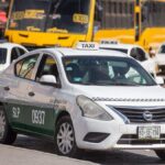 SCT prevé emitir en noviembre convocatorias para nuevas concesiones de transporte