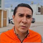 Protección Civil renovará avisos sobre riesgos de ingresar a presas de San Luis capital