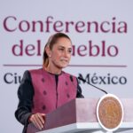 Secretaría Anticorrupción genera ahorros por 83.8 mil mdp en dos año: Sheinbaum