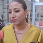 Falta de información mantiene prácticas clandestinas de aborto en San Luis Potosí: SEMU