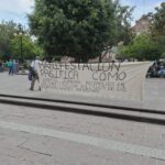 Comunidades indígenas denuncian abandono y discriminación del Ayuntamiento capitalino
