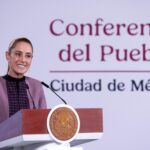 Gobierno federal proyecta 12 mil nuevas camas en hospitales de México durante mandato de Sheinbaum