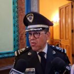 Justicia Cívica reduce 63% la reincidencia por faltas al Bando de Policía en SLP