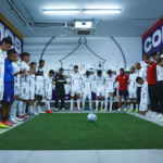 Nueve días después del golpe de Chivas, Atlético de San Luis busca revancha visitando a León