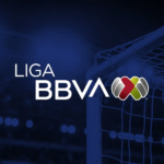 Comisión Antimonopolio investiga al futbol mexicano y pone bajo la lupa la eliminación del ascenso y descenso