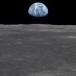 Científicos proponen buscar rastros de civilizaciones extraterrestres en la Luna