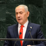 Netanyahu ante la ONU: ‘Si no hubiéramos atacado Irán, estaríamos todos muertos’