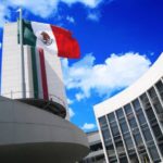 Ya está en el Senado la iniciativa para hacer obligatorio el ascenso y descenso en el futbol mexicano