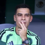 Rafa Márquez revela su primera convocatoria; jugadores de Chivas lideran la lista
