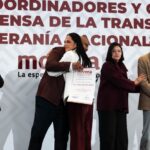 Dicen en Gobierno de SLP que Galindo sería difícil de vencer para el PVEM; Elí Cervantes no levanta en Morena