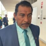 Nueva Alianza busca llevar a más maestros al Congreso de SLP rumbo a 2027