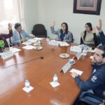 Tres aspirantes buscan encabezar la Fiscalía Anticorrupción de SLP
