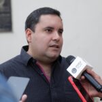 Congreso analizará propuesta de 2 mil 797 mdp para renovar transporte público en SLP