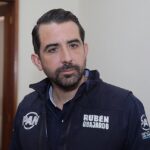 Rubén Guajardo exige transparencia en la elección de la nueva presidenta del INE