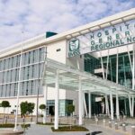 Hablemos del IMSS y un poco del sistema de salud