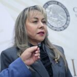 Buscan garantizar que policías cumplan con requisitos de capacitación y certificación en SLP