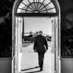 Trump se juega el control republicano del Senado en elecciones clave del 3 de noviembre