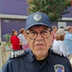 SSPC reporta 24 detenidos y mil 400 dosis de droga incautadas en la capital potosina