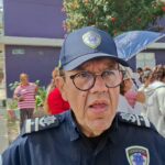 SSPC reporta 24 detenidos y mil 400 dosis de droga incautadas en el Fracc. Gálvez