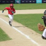 La MLB Cup 2026 iniciará este lunes