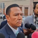 SGG reporta reducción de la pobreza y más de 10 mil mdd en inversiones durante la glosa del Quinto Informe
