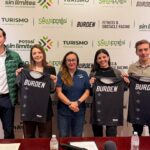 Burden Huasteca Potosina 2026 espera 2 mil competidores y 4 mil visitantes en Tamasopo