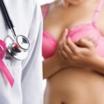 UASLP llama a superar la vergüenza y acudir a revisiones para detectar el cáncer de mama