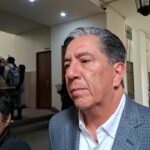 Gama propone transporte público gratuito para facilitar el voto en las elecciones de 2027
