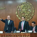 Inversión privada en SLP supera los 2 mil 500 mdd en el último año: Sedeco